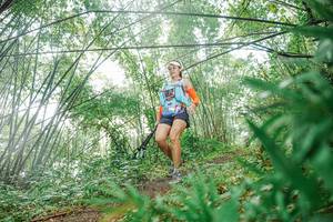 BIB: 
                            <button type="button" onclick="openModal(25116641)" class="btn btn-primary btn-sm float-right btn-popup" data-toggle="modal" data-target=".modal-high-quality">
                        <i class="fas fa-shopping-cart"></i> Add to Cart
                    </button>
                                            <button type="button" onclick="isThisMe(25116641, true)" class="btn btn-success btn-sm float-right btn-popup btn-isme hidden" data-toggle="tooltip" data-placement="bottom" title="นี่คือรูปของคุณใช่ไหม คลิกที่นี่เพื่อเอาเข้าอัลบั้ม">
                        <i class="fas fa-plus"></i> Add to album
                    </button>
                    <button type="button" onclick="isThisMe(25116641, false)" class="btn btn-warning btn-sm float-right btn-popup btn-isnotme hidden">
                        <i class="fas fa-ban"></i> Remove from album
                    </button>